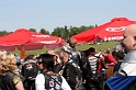Bikertag   066